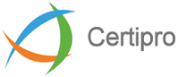 Certipro