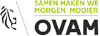 OVAM