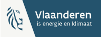 Vlaanderen is energie en klimaat